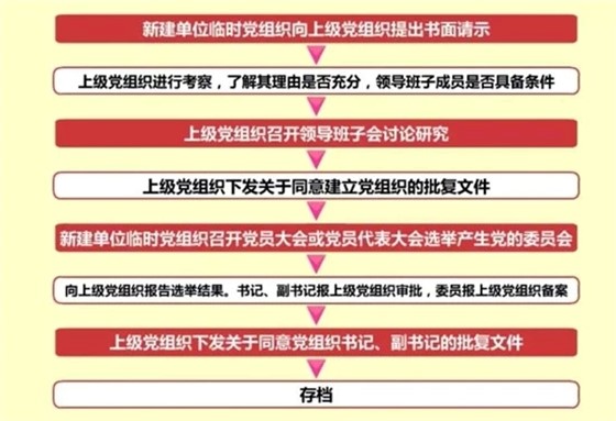 zoty中欧体育客户端