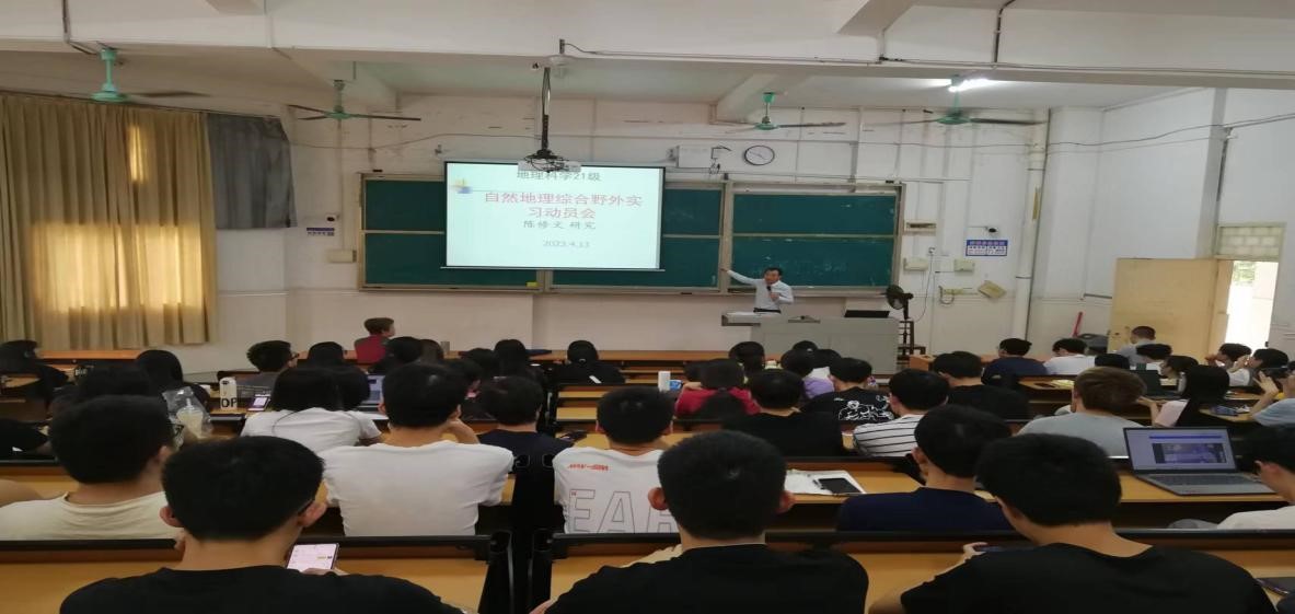 zoty中欧体育APP下载