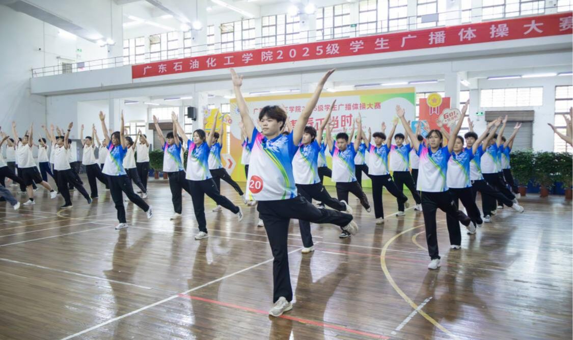 zoty中欧体育赛事快讯图片