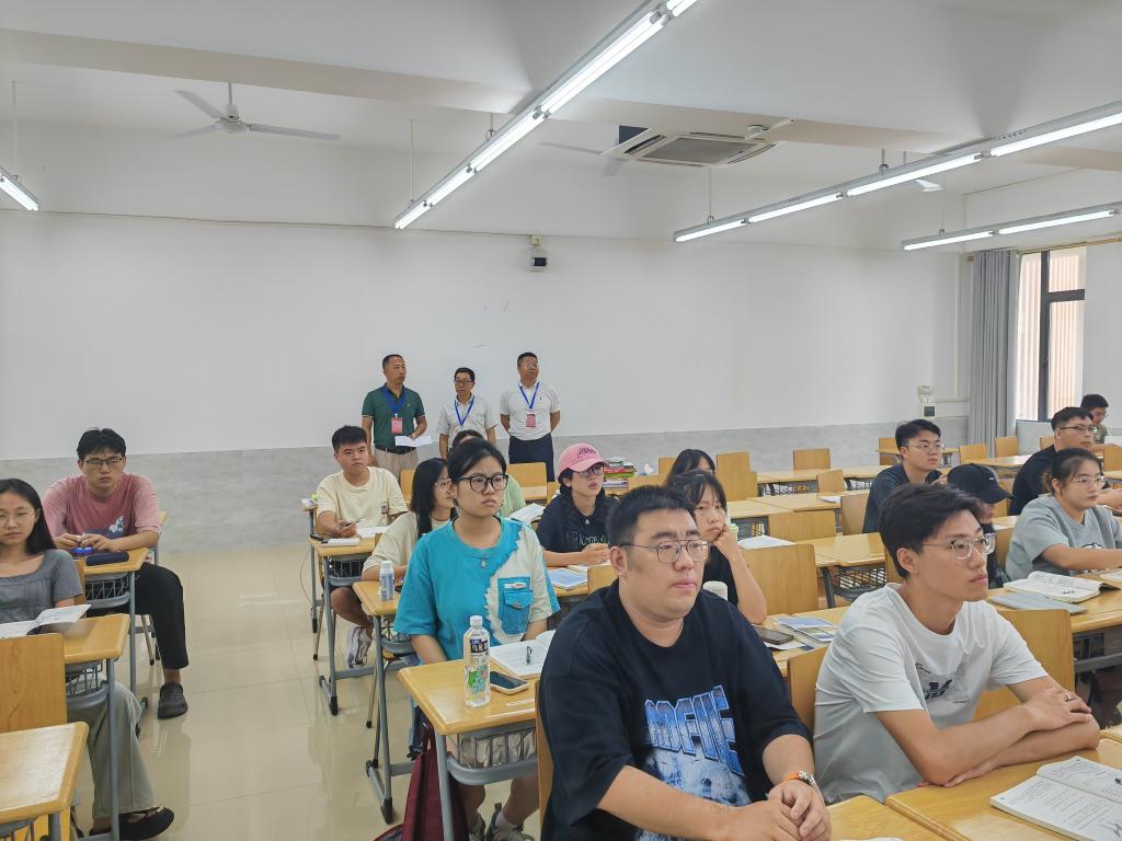 zoty中欧体育指定通道