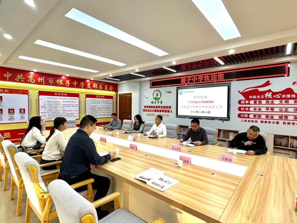 zoty中欧体育官方线路