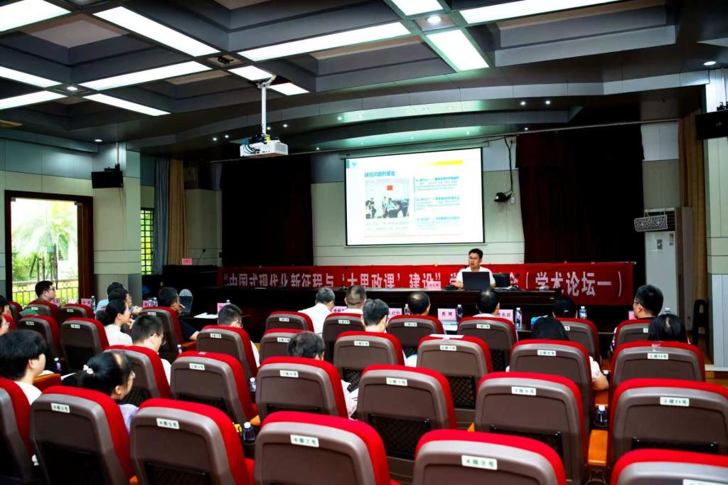 zoty中欧体育稳定线路图片