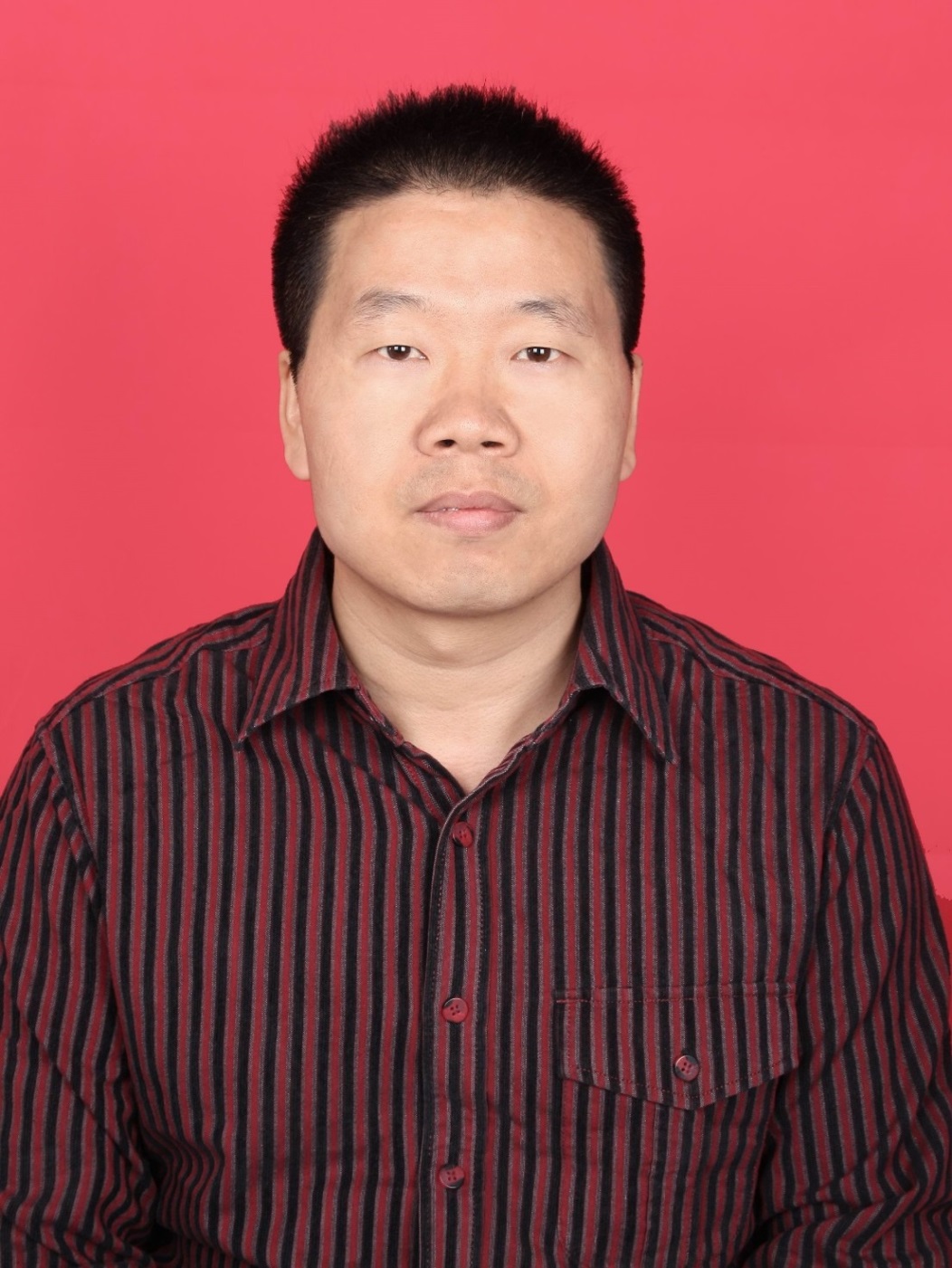 zoty中欧体育欧洲杯图片