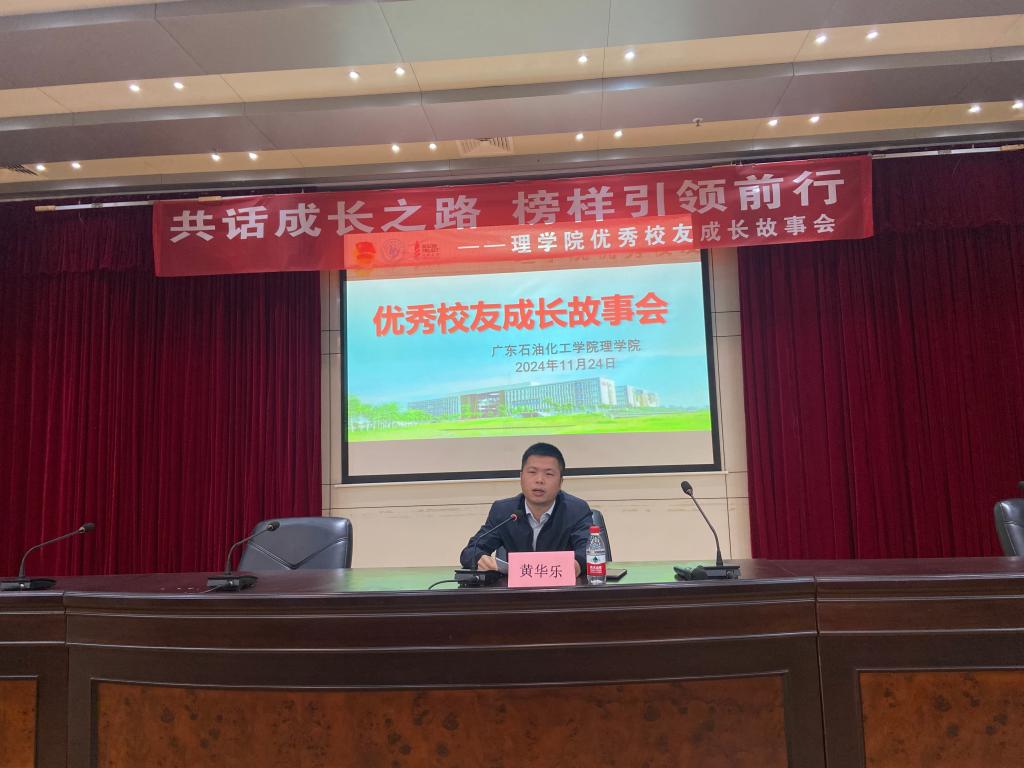 zoty中欧体育官方指定端