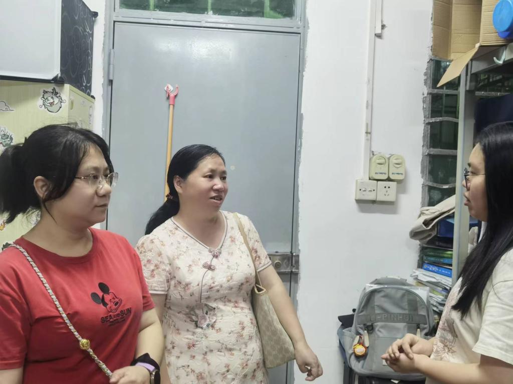 zoty中欧体育备用网址