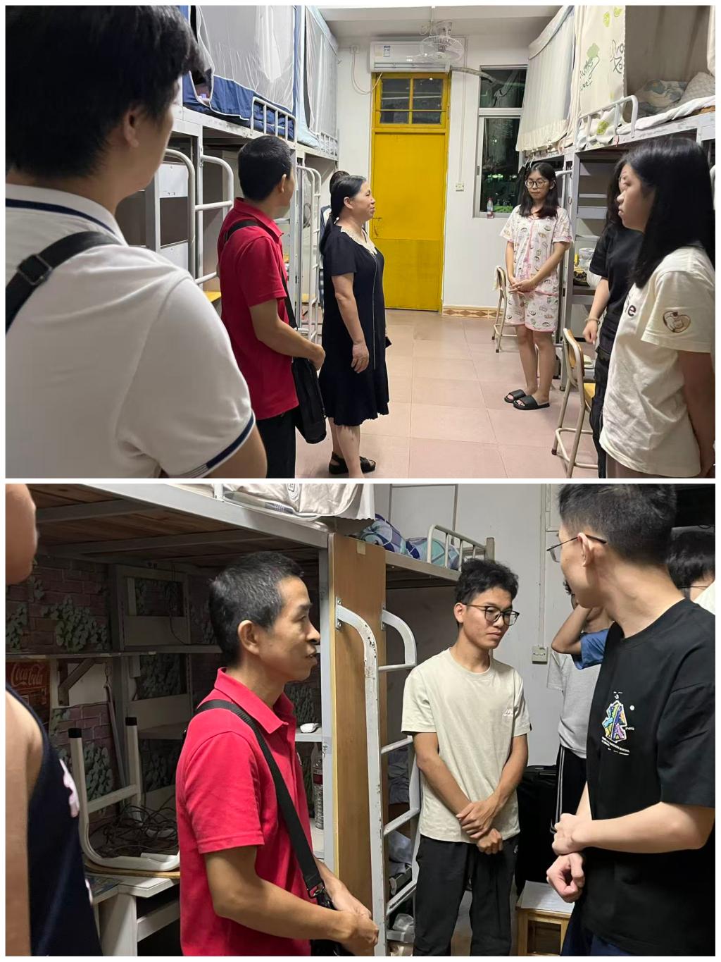 zoty中欧体育指定入口
