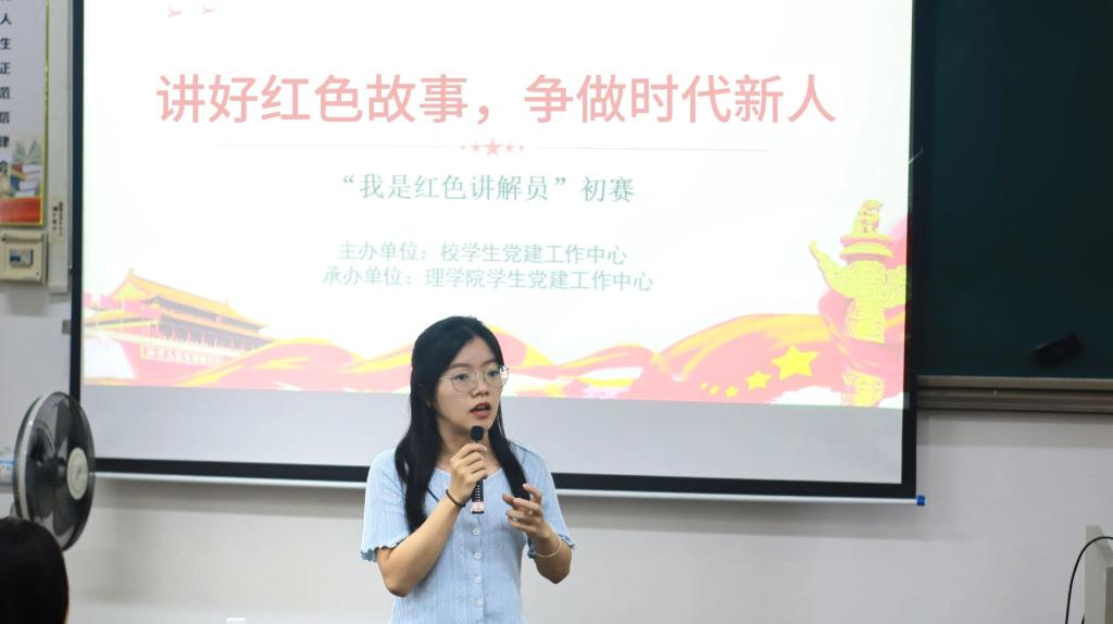 zoty中欧体育指定通道
