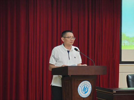 zoty中欧体育指定入口图片