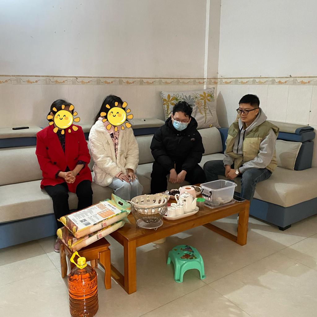 zoty中欧体育平台