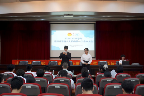 zoty中欧体育稳定线路