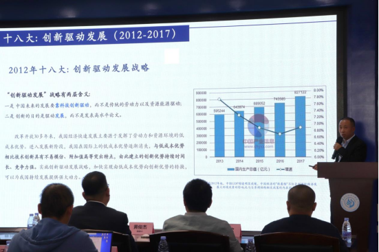 zoty中欧体育官方线路图片