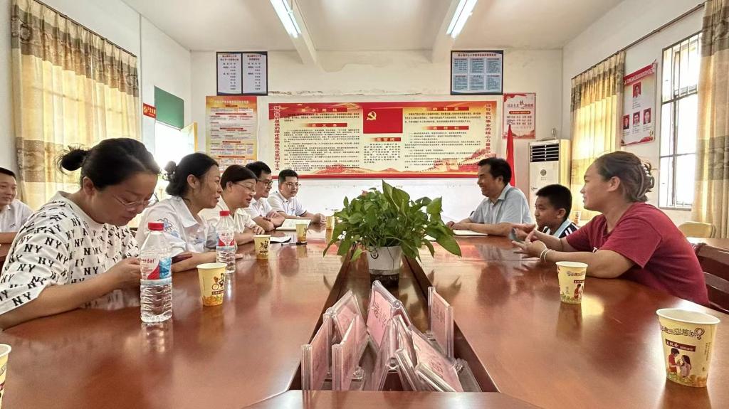 zoty中欧体育安全通道