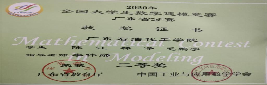 zoty中欧体育备用网址