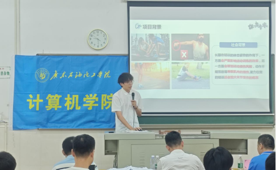 zoty中欧体育稳定线路