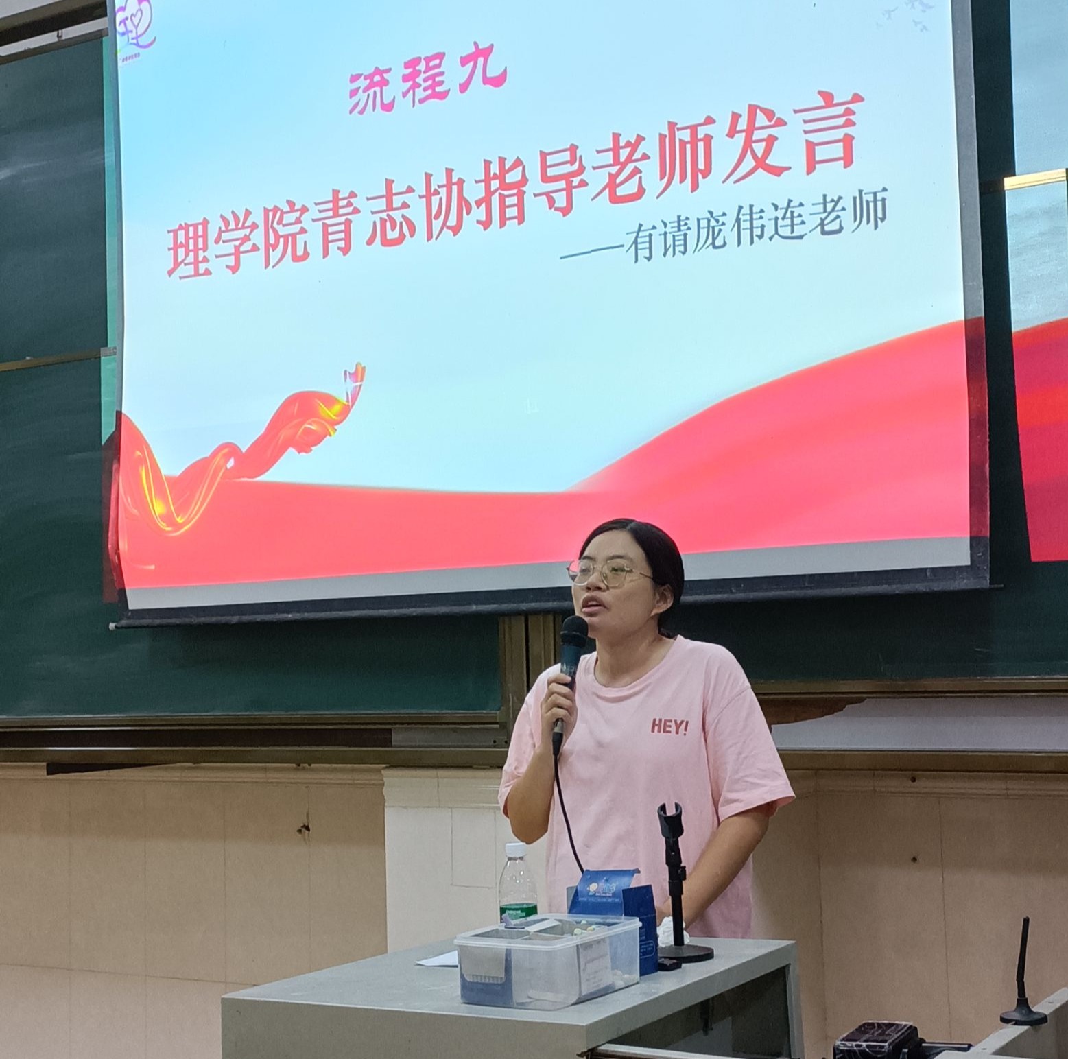 zoty中欧体育核心通道