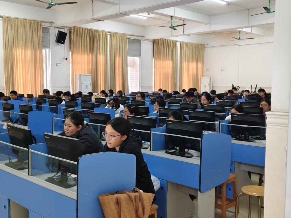 zoty中欧体育备用网址