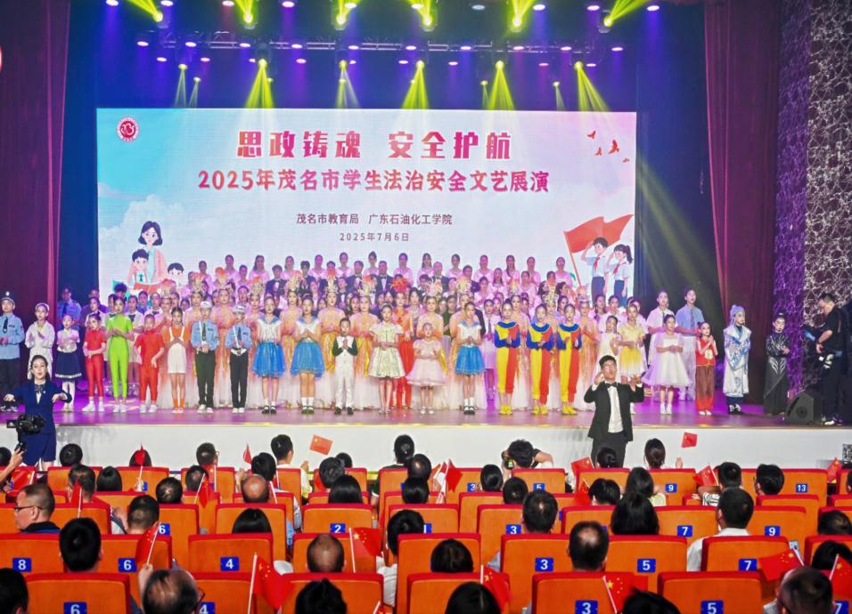 说明: 2e70188f5de3dcab603117e8b97d7f4