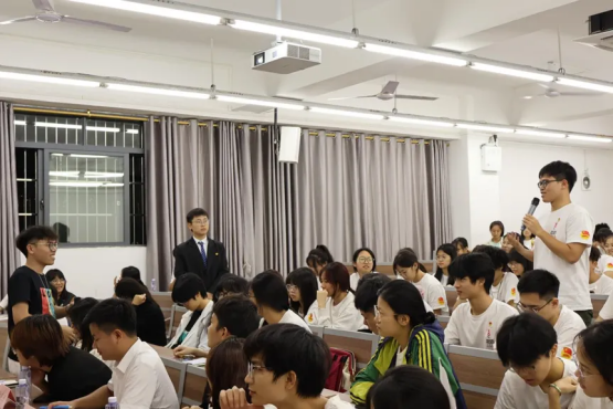 zoty中欧体育赛事快讯