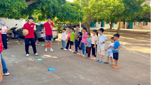 zoty中欧体育NBA频道