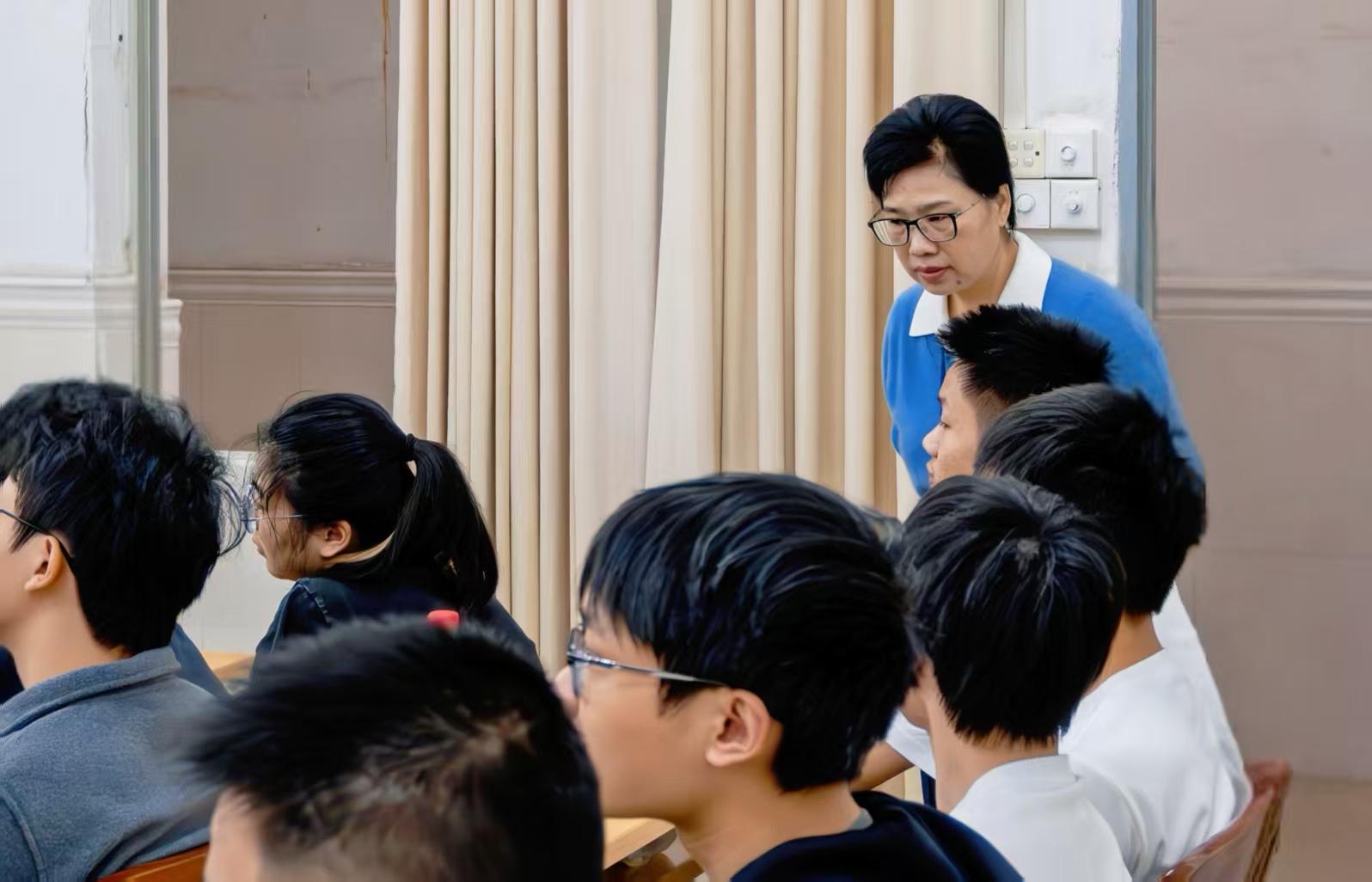 zoty中欧体育指定入口图片