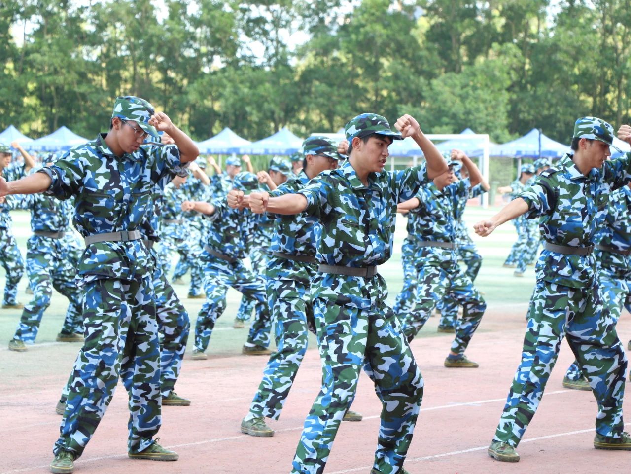 zoty中欧体育安全通道