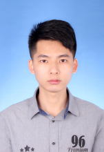 zoty中欧体育超级联赛