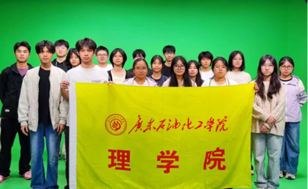 zoty中欧体育稳定线路