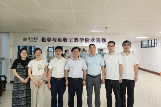 zoty中欧体育官方线路