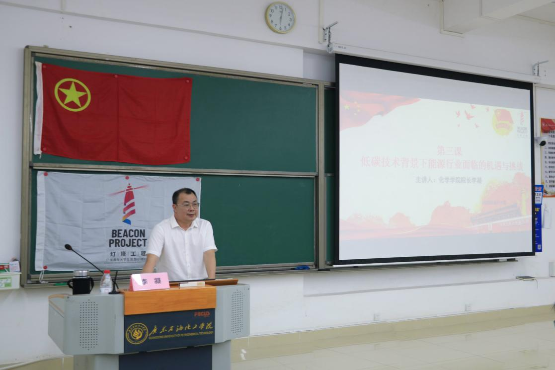 zoty中欧体育指定通道图片