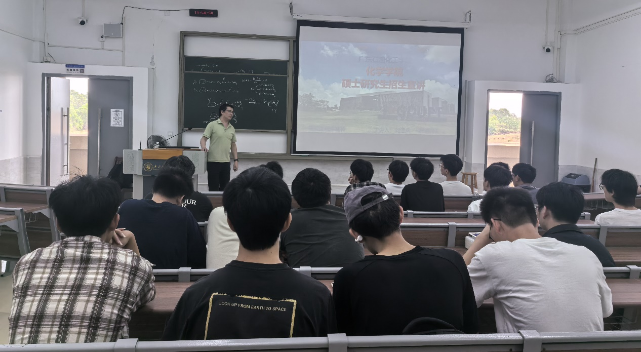zoty中欧体育互联系统