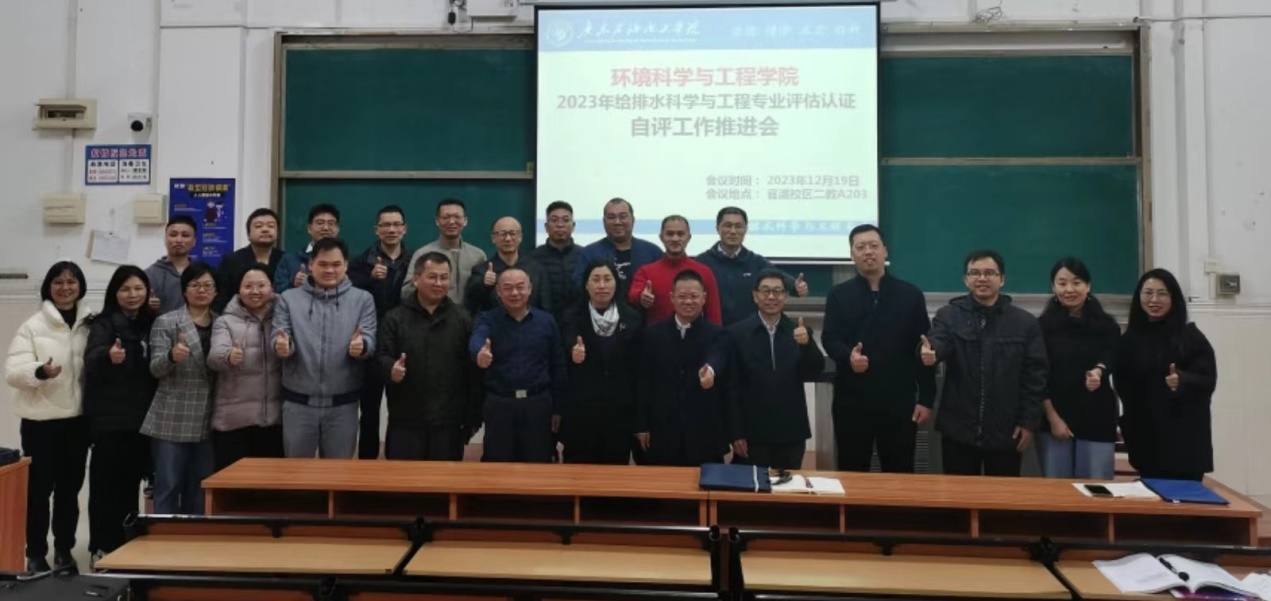 zoty中欧体育加速节点图片