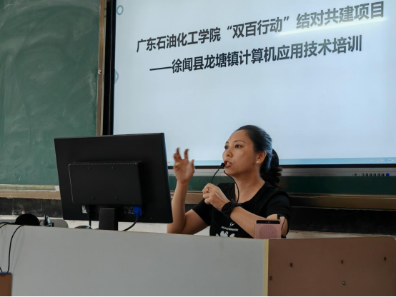 zoty中欧体育稳定线路