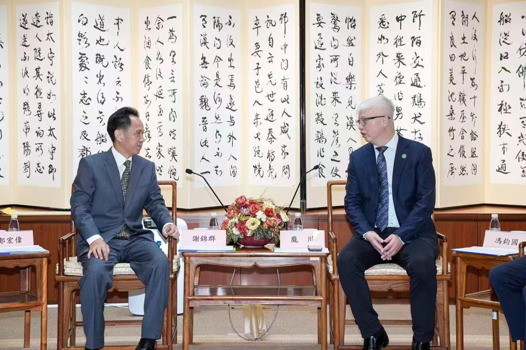 zoty中欧体育指定入口图片