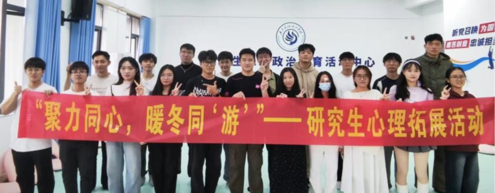 zoty中欧体育备用网址