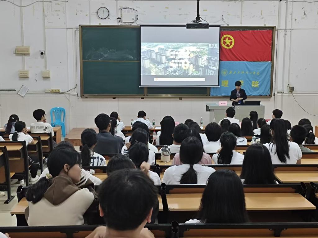 zoty中欧体育稳定线路