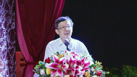 zoty中欧体育欧洲杯图片
