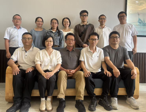 zoty中欧体育手机版图片