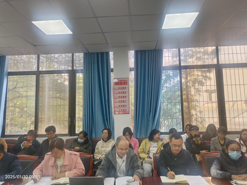 zoty中欧体育欧冠直播