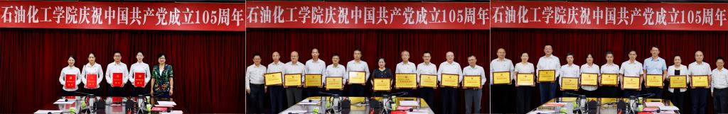 zoty中欧体育备用网址图片