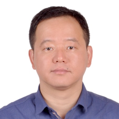 zoty中欧体育手机版