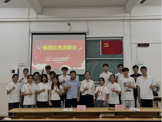 zoty中欧体育数据中心