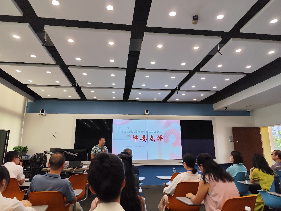 zoty中欧体育指定入口图片