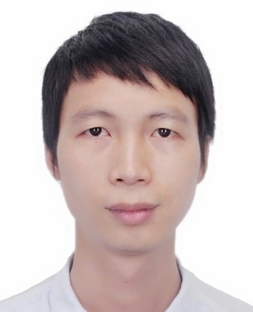 zoty中欧体育欧洲杯