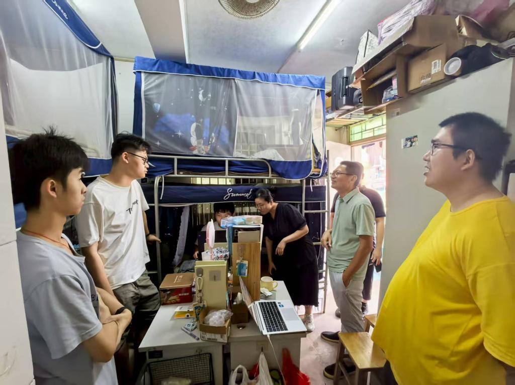 zoty中欧体育指定入口