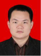 zoty中欧体育指定入口