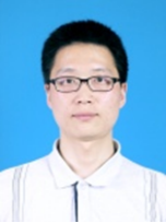 zoty中欧体育指定通道