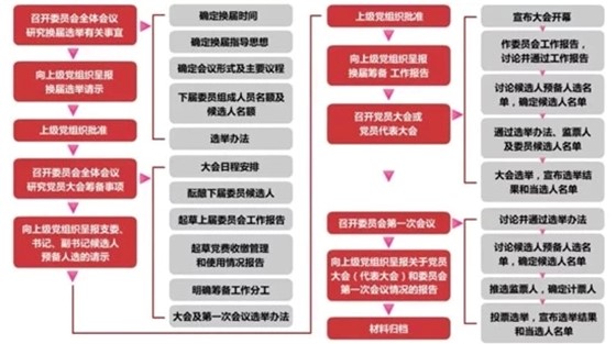 zoty中欧体育赛事快讯