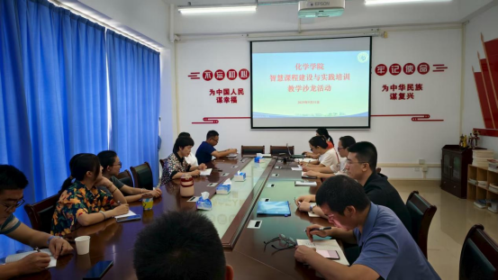 zoty中欧体育官方线路