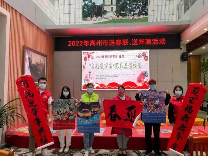 zoty中欧体育平台