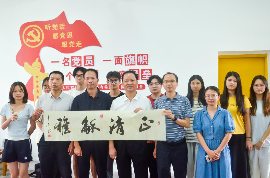 zoty中欧体育赛事快讯图片